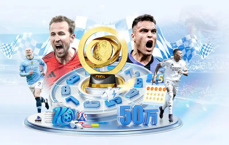 美国女排0-3加拿大！第三局23-16被逆转太惨 扣15.81分利好中国